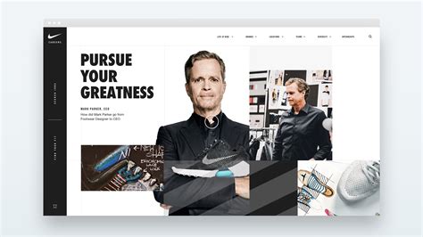 nike inschrijven jobstudent|nike careers amsterdam.